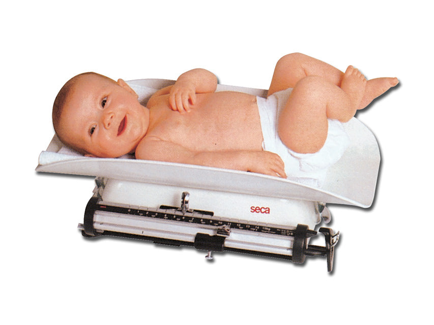 Pesaneonati Seca 725