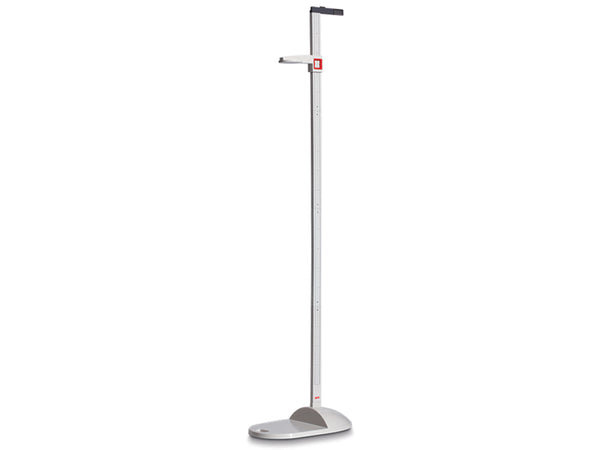 Stadiometro Mobile Seca 213