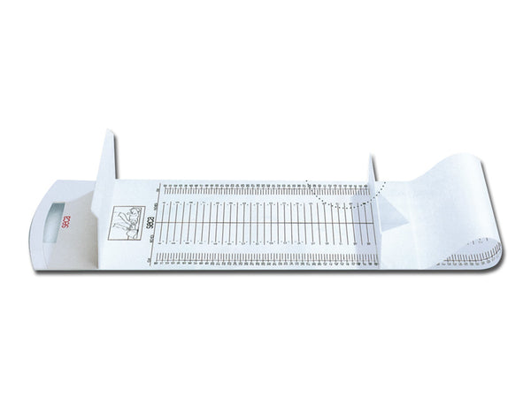 Misuratore Bambini Seca 210