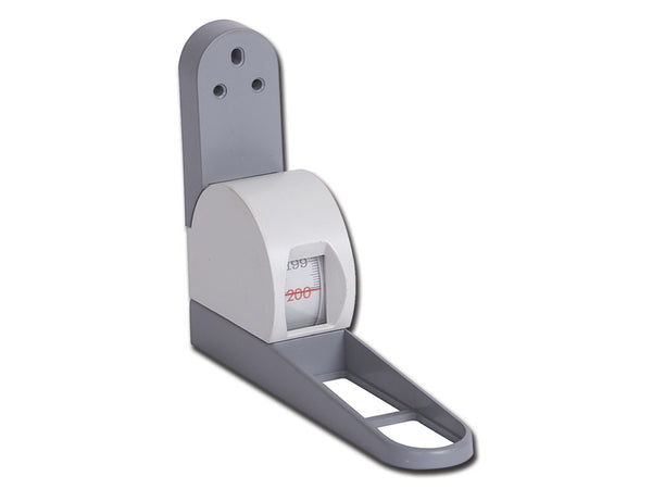 Statimetro Gima