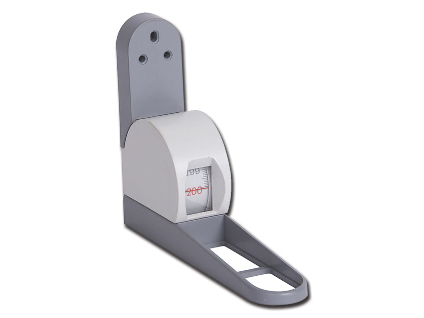 Statimetro Gima