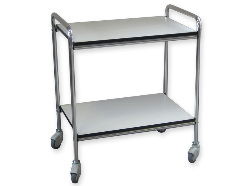 Carrello Gima 3 Medio
