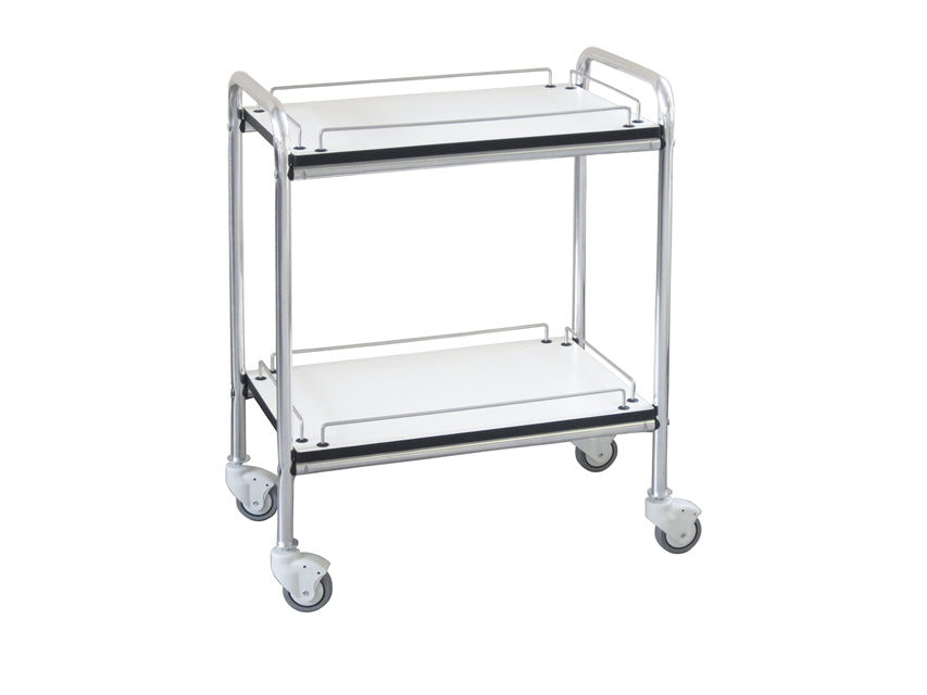 Carrello 2 Piccolo