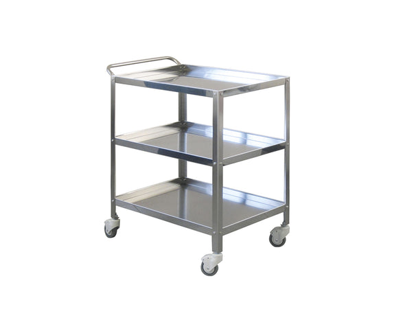 Carrello Ter 3 Ripiani