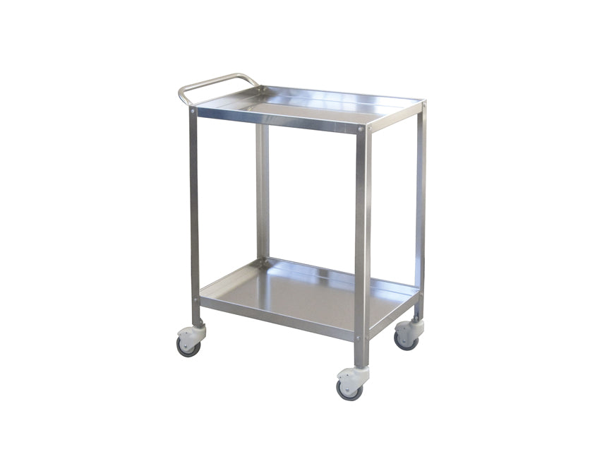 Carrello Medicazione Piccolo