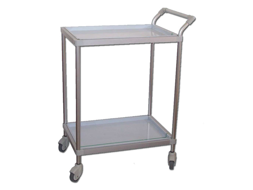 Carrello Deluxe
