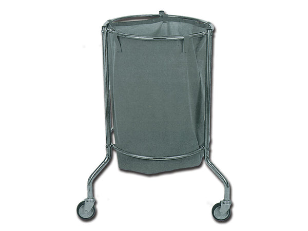 Carrello Biancheria