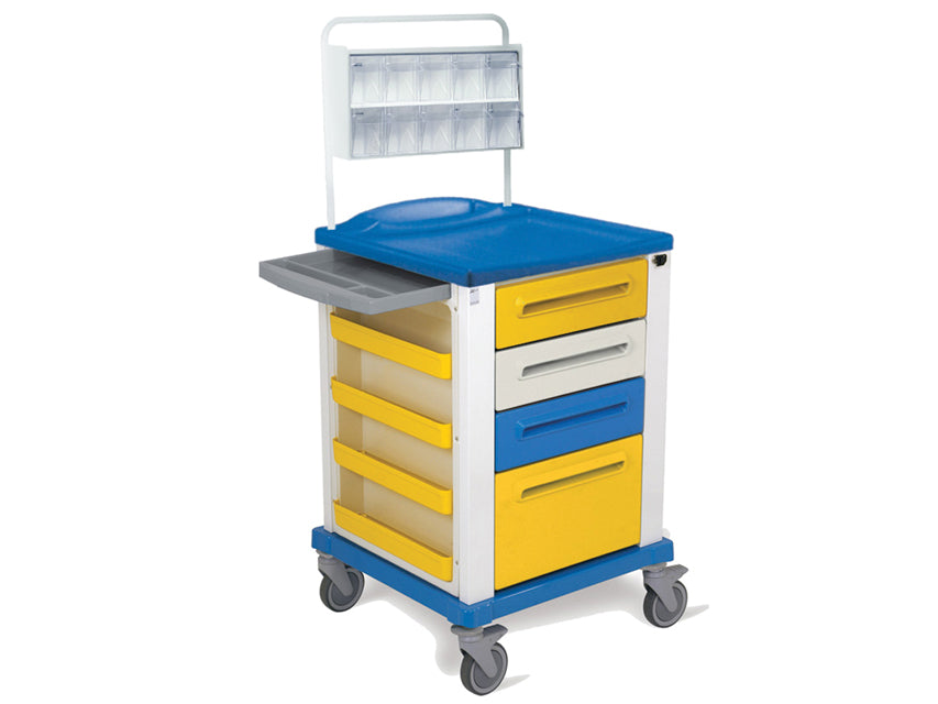 Carrello Medicazione Small _a