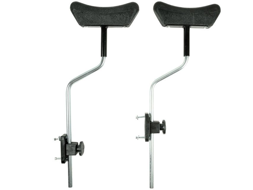 Reggigambe Standard per 27505 - GEF Medica