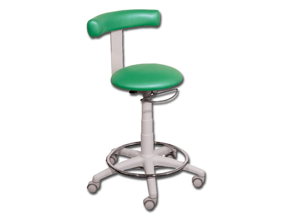 Sgabello