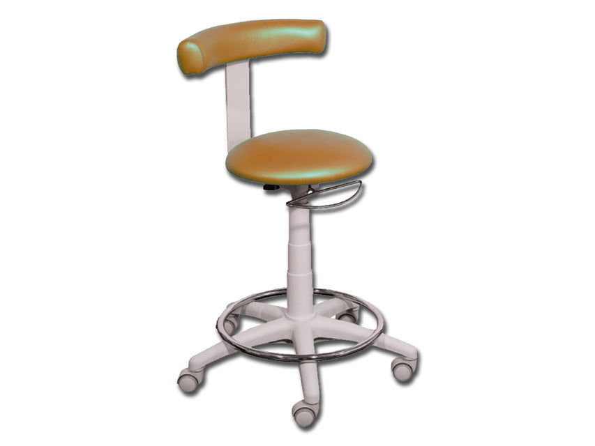 Sgabello