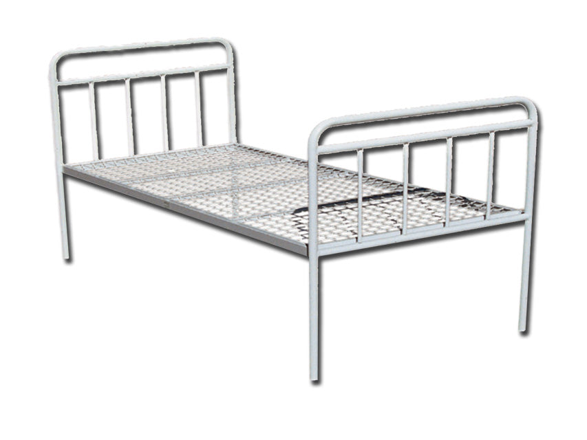 LETTO STANDARD senza ruote