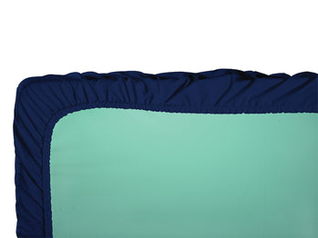 Fodera impermeabile Tekma Light blu