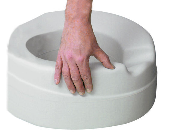 Rialzo Wc Contact Plus _b