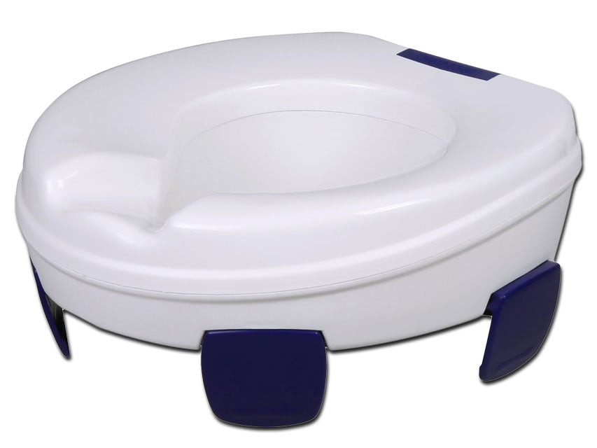 Rialzo WC "Clipper"
