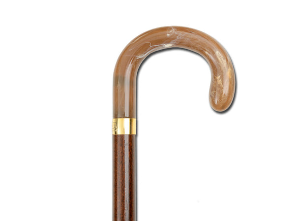 Bastone In Legno