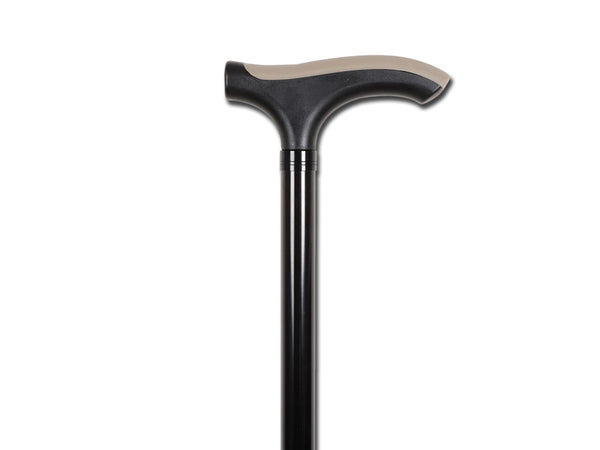 Bastone Advance con Grip in Gel