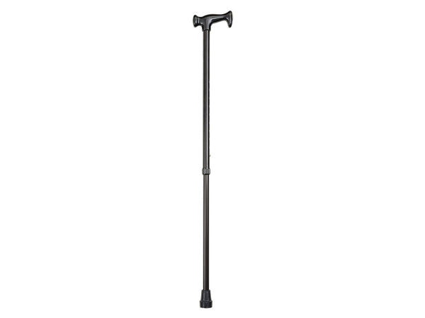 Bastone Alluminio