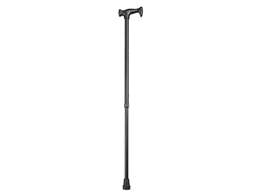 Bastone Alluminio