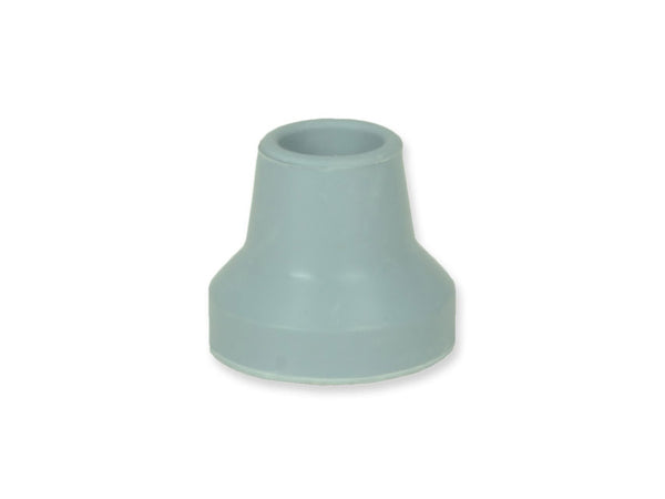 Puntale Gomma Diametro Int. 16 Mm per 27790, 43065, 43070 - GEF Medica