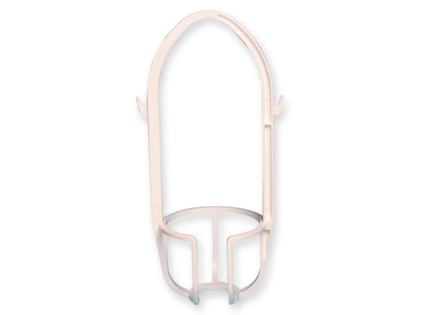 Cestello Flebo - Conf. 40 pz.