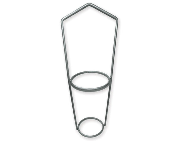 Cestello Flebo - Conf. 40 pz.