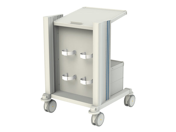 Carrello Diatermo Grande _a