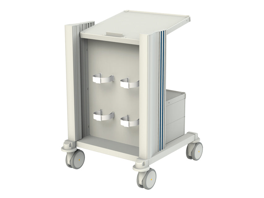 Carrello Diatermo Grande _a