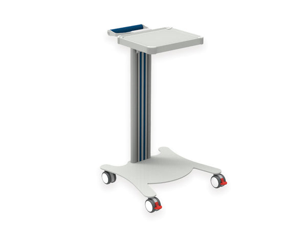 Carrello Super Easy