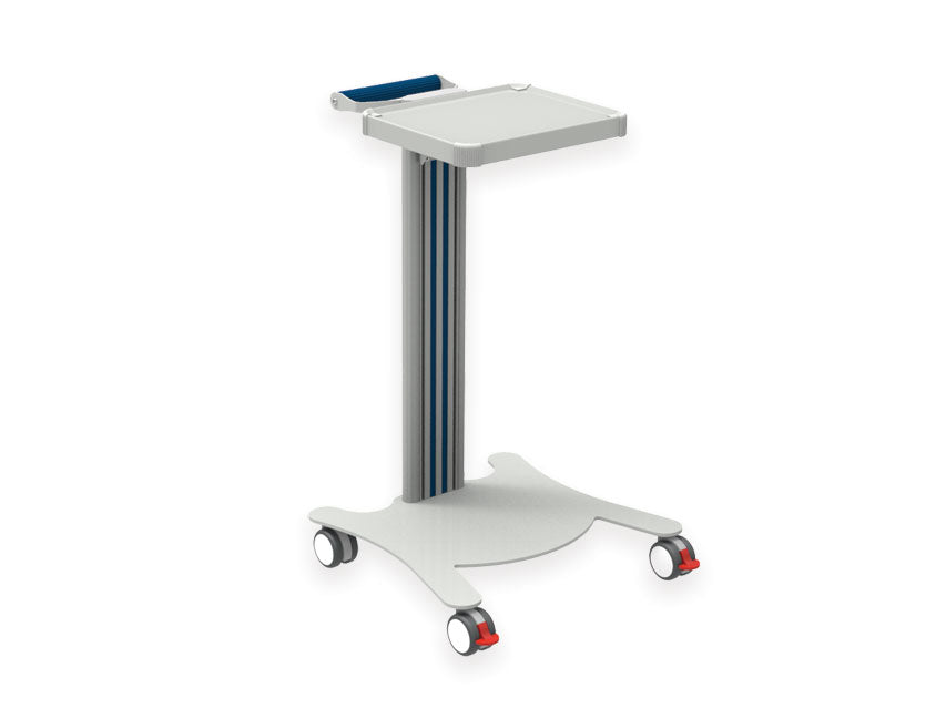 Carrello Super Easy