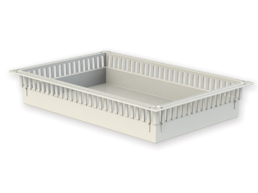 Cestello Plastica