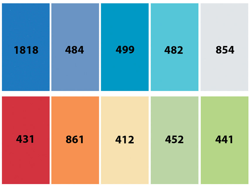 Armadio Portamedicinali Bilaminato Colore A Scelta _c