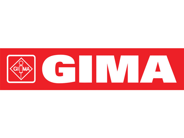 motore luxor alzata per 28010 28011 ricambio