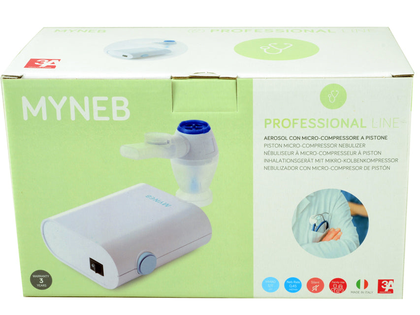Aerosol Myneb A Pistone _d