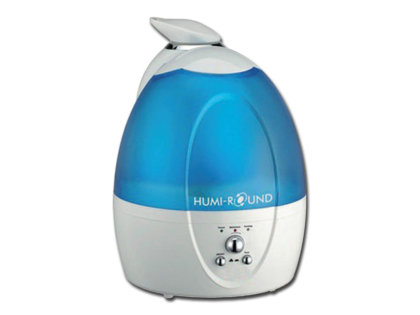 ASPIRATORE CLINIC PLUS BASIC 2 vasi x 2 l 110V