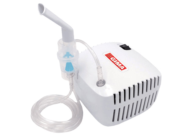 Aerosol Smart