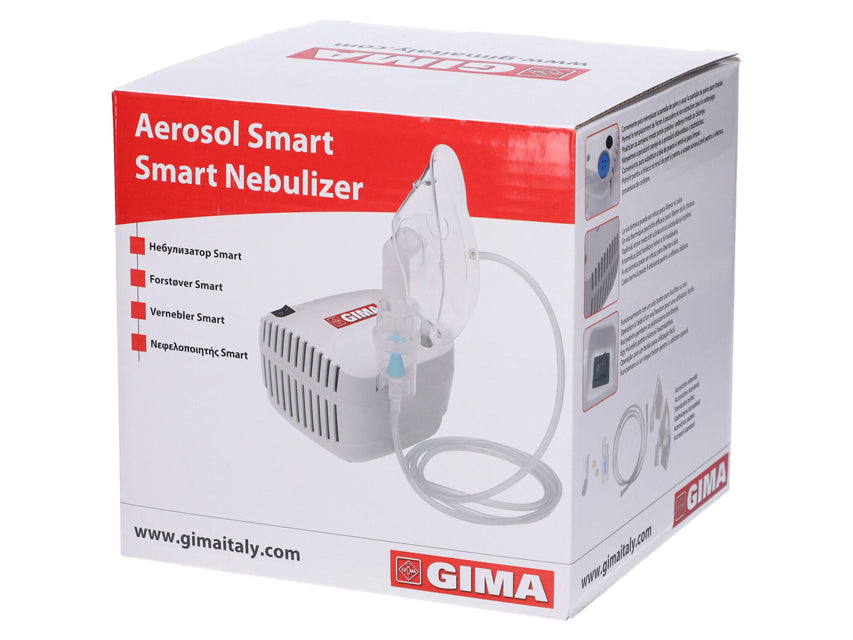 Aerosol Smart _d