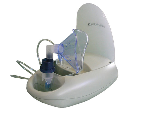 SET RICAMBI PEDIATRICO PER ASPIRATORE MANUALE GIMA con filtro
