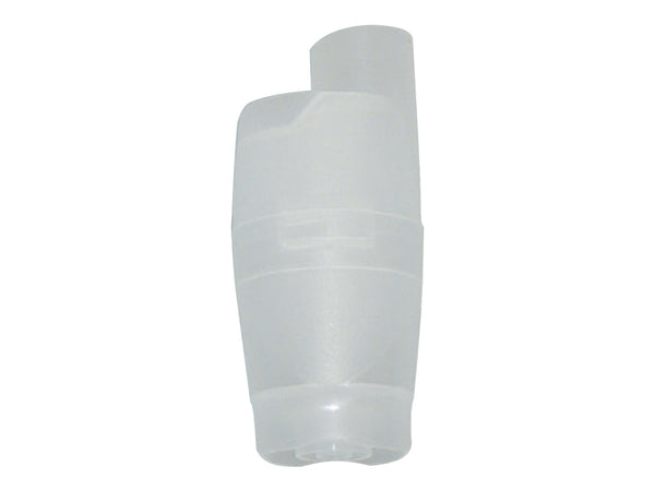 AMPOLLA per aerosol