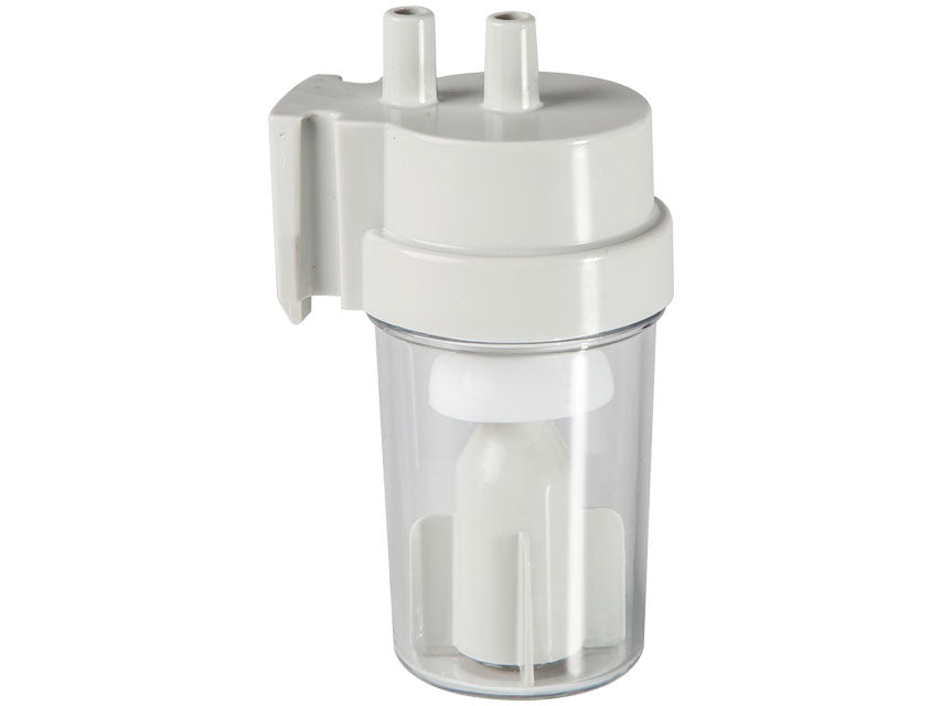 CONTENITORE DI SICUREZZA 220 ml ricambio