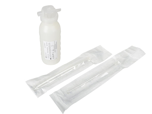 Kit Ricambi Adulti per Codice 28180