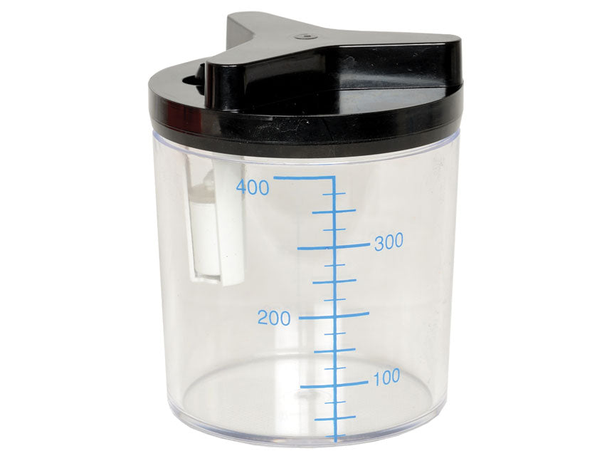Vaso