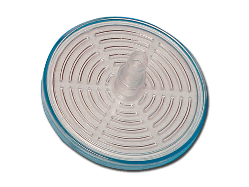 Filtro Aspiratori per 28190,28209-12, 28220-25, 28243 - GEF Medica
