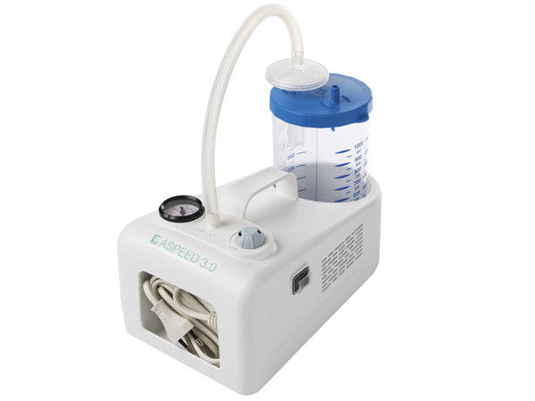 Aspiratore