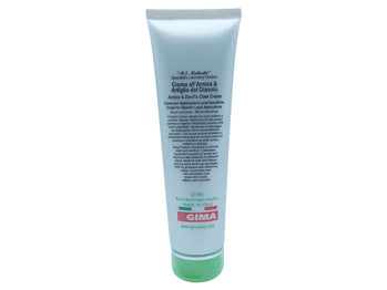 Crema uso topico arnica artiglio del diavolo