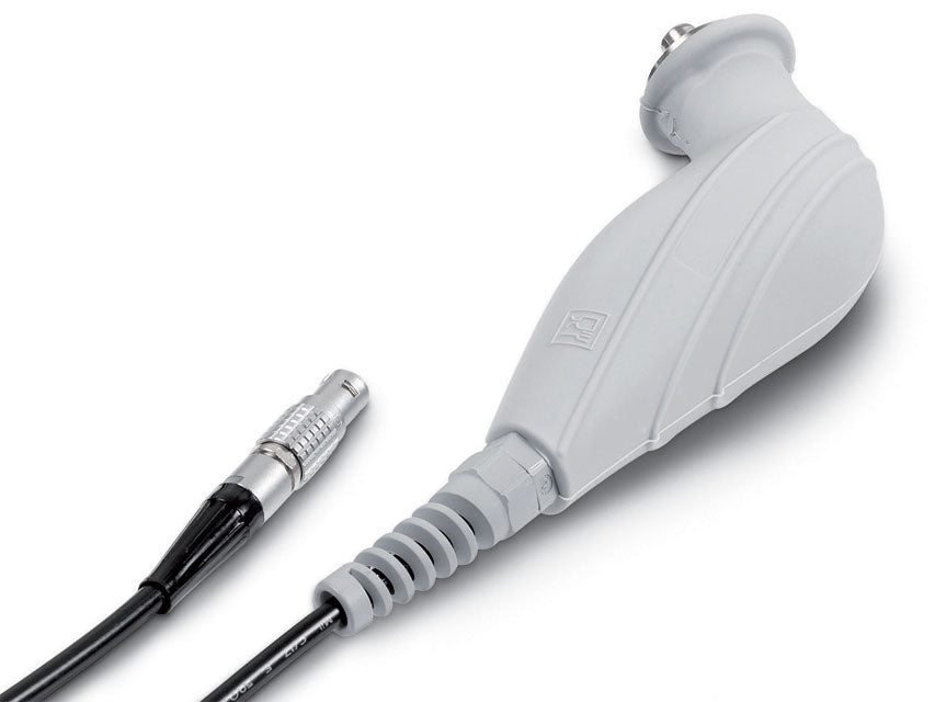 Sonda Capacitiva per 28364 - Ricambio - GEF Medica