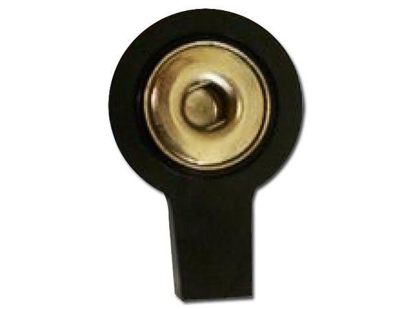 Adattatori a Clip