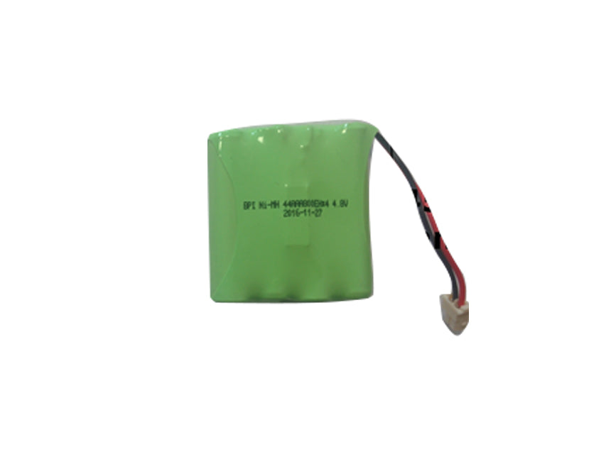 Batteria Ni-mh per 28401, 28402 - GEF Medica