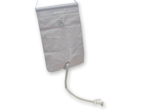 Borsa Acqua per Cod 28507 - Ricambio