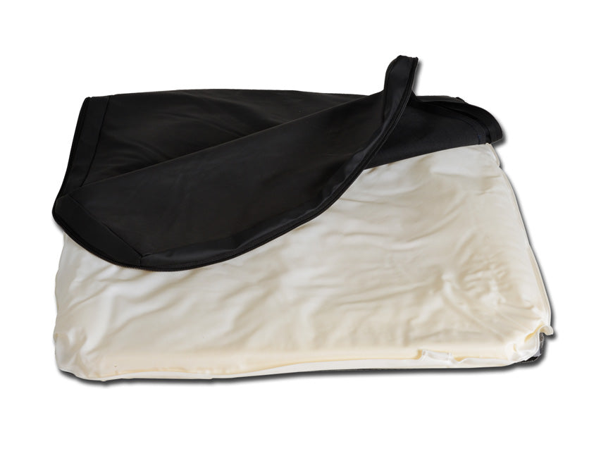 Cuscino Antidecubito Bulgel